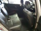 2016 KIA K900 Premium V6