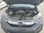 2019 Hond Cr-v