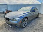2017 BMW 330 i