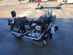 2002 Harley-Davidson Fxdwg