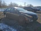 2009 Mazda 6 I