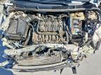 2013 Buick Lacrosse Premium