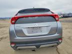 2019 Mitsubishi Eclipse Cross se