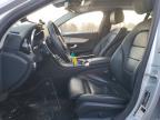 2016 Mercedes-Benz C300