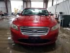 2010 Ford Taurus Limited