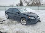 2015 Volkswagen Jetta Base