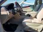 2003 Lexus Es 300