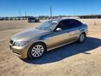 2007 BMW 328 i