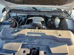2014 Chevrolet Silverado K3500