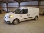 2022 Dodge RAM Promaster City Utility / Service Van