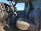 2021 Chevrolet Express 2500 Cargo ** CLN Title * PRI Fleet **