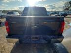 2009 Chevrolet Silverado K1500 LT