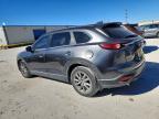 2019 Mazda Cx-9 Sport