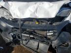 2023 Dodge RAM Promaster 1500 1500 Standard
