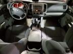 2009 Toyota Tacoma Double Cab Long BED