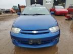 2004 Chevrolet Cavalier ls Sport
