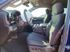 2026 GMC Sierra C1500 Elevation