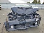 2008 Pontiac G8 gt