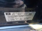 2013 Buick Encore Convenience