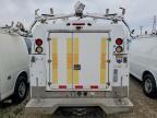 2013 Ford F350 Super Duty Utility / Service Truck