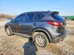 2015 Mazda Cx-5 Sport