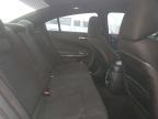 2013 Dodge Charger sxt