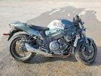 2025 Suzuki GSX1300 RR