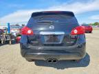 2011 Nissan Rogue