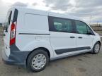 2016 Ford Transit Connect Delivery Van