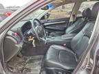 2013 Infinity G37 Sedan