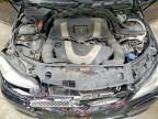 2012 Mercedes-Benz C 300 4matic