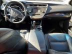 2013 Toyota Avalon Base