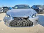2022 Lexus Es 350 Base