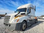 2020 Freigliner 2020 Freightliner Cascadia 126 Semi Truck