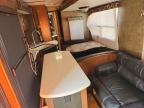 2016 Skyline Layton Camper