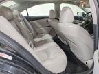 2010 Lexus Es 350 Base