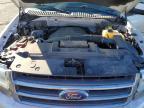 2017 Ford Expedition el Limited