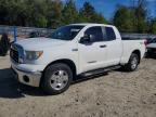 2008 Toyota Tundra SR5