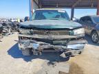 2005 Chevrolet Silverado K1500