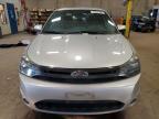 2010 Ford Focus