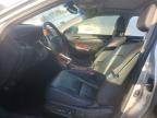 2008 Lexus Es 350 Base