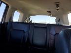 2015 Honda Pilot exl
