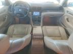 2002 BMW 330 xi