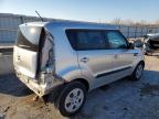 2013 KIA Soul Base