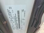 2024 Ford Transit 350 Refrigerated Delivery Van