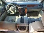 2007 Chevrolet Avalanche C1500