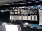 2019 Mercedes-Benz S 560