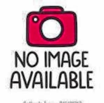 2015 International Ma025 Refrigerated box Truck