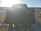 2014 Honda Ridgeline Sport