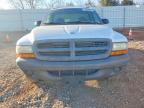 2003 Dodge Dakota SXT